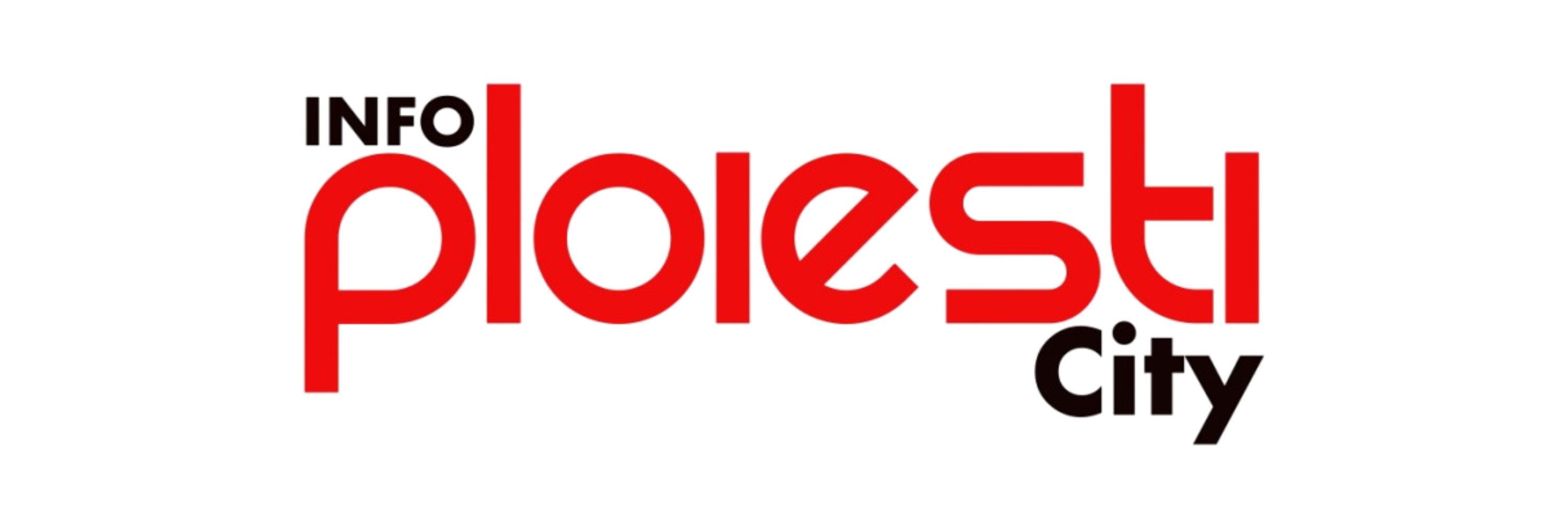 Info Ploiești City